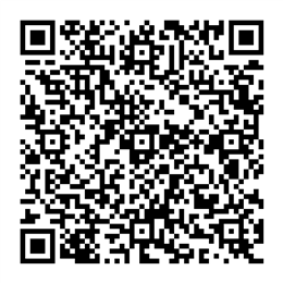 NDC 68071-3730 QR Code