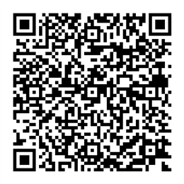 NDC 68071-3731 QR Code