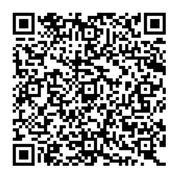 NDC 68071-3732 QR Code