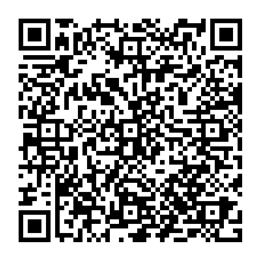 NDC 68071-3734 QR Code