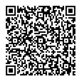 NDC 68071-3746 QR Code