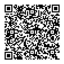 NDC 68071-3747 QR Code