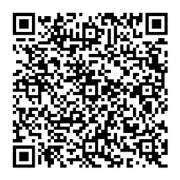 NDC 68071-3750 QR Code