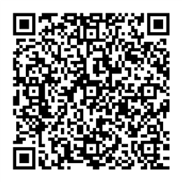 NDC 68071-3751 QR Code