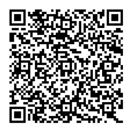 NDC 68071-3757 QR Code