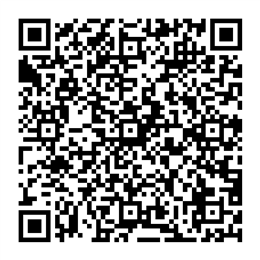 NDC 68071-3761 QR Code