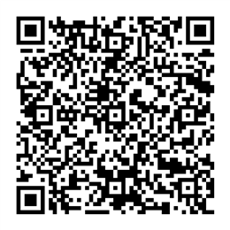 NDC 68071-3762 QR Code