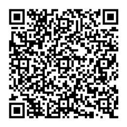 NDC 68071-3763 QR Code