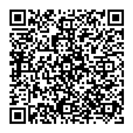 NDC 68071-3775 QR Code