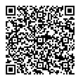 NDC 68071-3776 QR Code