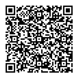 NDC 68071-3778 QR Code