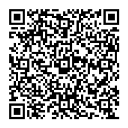 NDC 68071-3780 QR Code