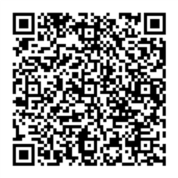 NDC 68071-3783 QR Code