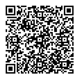 NDC 68071-3784 QR Code