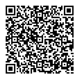 NDC 68071-3785 QR Code