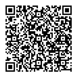 NDC 68071-3789 QR Code