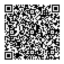 NDC 68071-3791 QR Code