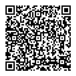 NDC 68071-3802 QR Code