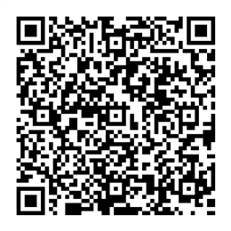 NDC 68071-3805 QR Code
