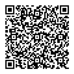 NDC 68071-3806 QR Code