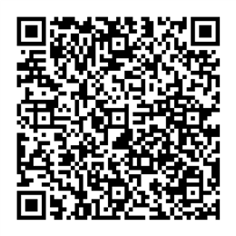 NDC 68071-3818 QR Code