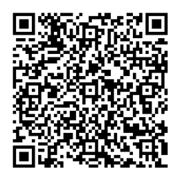 NDC 68071-3819 QR Code