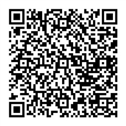 NDC 68071-3826 QR Code
