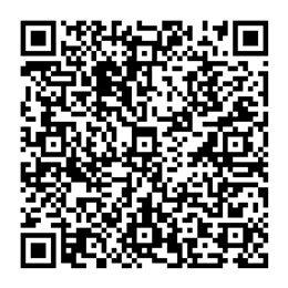 NDC 68071-3829 QR Code