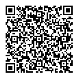 NDC 68071-3831 QR Code