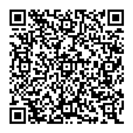NDC 68071-3832 QR Code