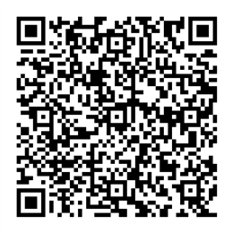 NDC 68071-3833 QR Code