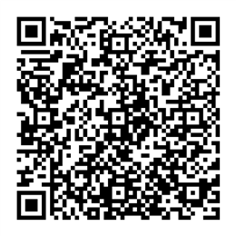 NDC 68071-3835 QR Code