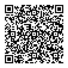 NDC 68071-3840 QR Code