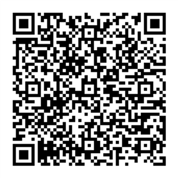 NDC 68071-3843 QR Code