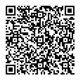 NDC 68071-3844 QR Code