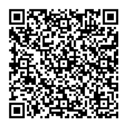 NDC 68071-3855 QR Code