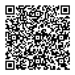 NDC 68071-3860 QR Code
