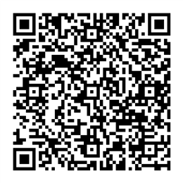 NDC 68071-3862 QR Code