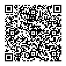 NDC 68071-3865 QR Code