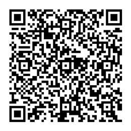 NDC 68071-3868 QR Code