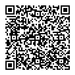 NDC 68071-3871 QR Code