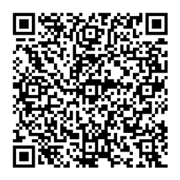 NDC 68071-3872 QR Code