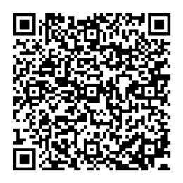 NDC 68071-3882 QR Code
