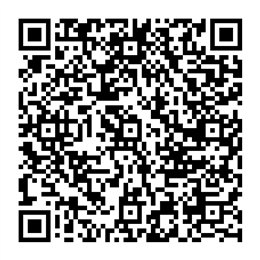 NDC 68071-3884 QR Code
