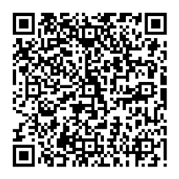 NDC 68071-3895 QR Code