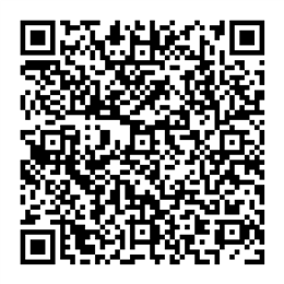 NDC 68071-4000 QR Code