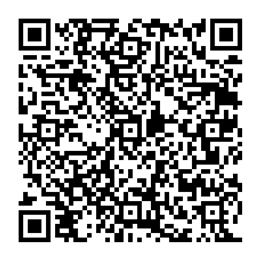 NDC 68071-4001 QR Code
