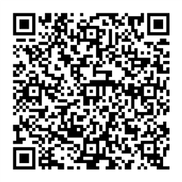 NDC 68071-4005 QR Code