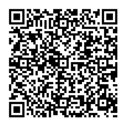 NDC 68071-4009 QR Code