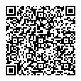 NDC 68071-4013 QR Code